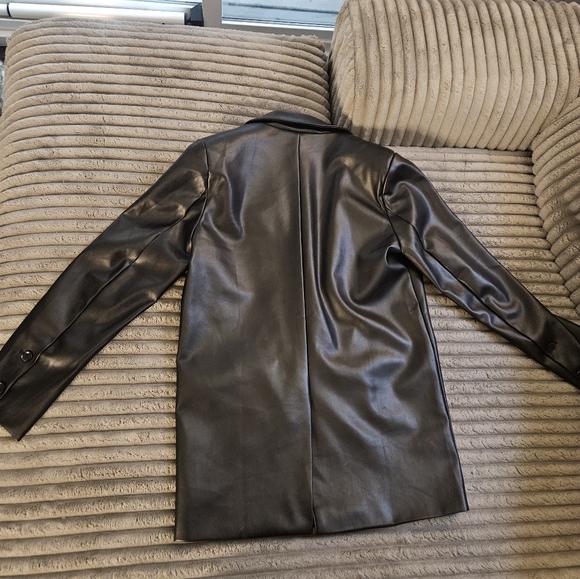 Jagger & Stone Blazer - Picture 2 of 3